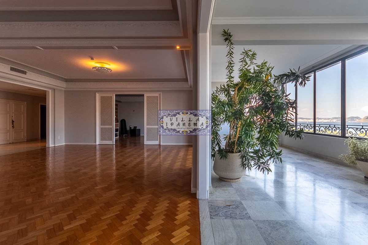 Conheça 5d8cab9c121fa051-IMG_6703-HDR do imóvel - Apartamento à venda Avenida Rui Barbosa, Flamengo, Rio de Janeiro - R$ 4.990.000 - IPA00045 - 4 5d8cab9c121fa051-IMG_6703-HDR - 4