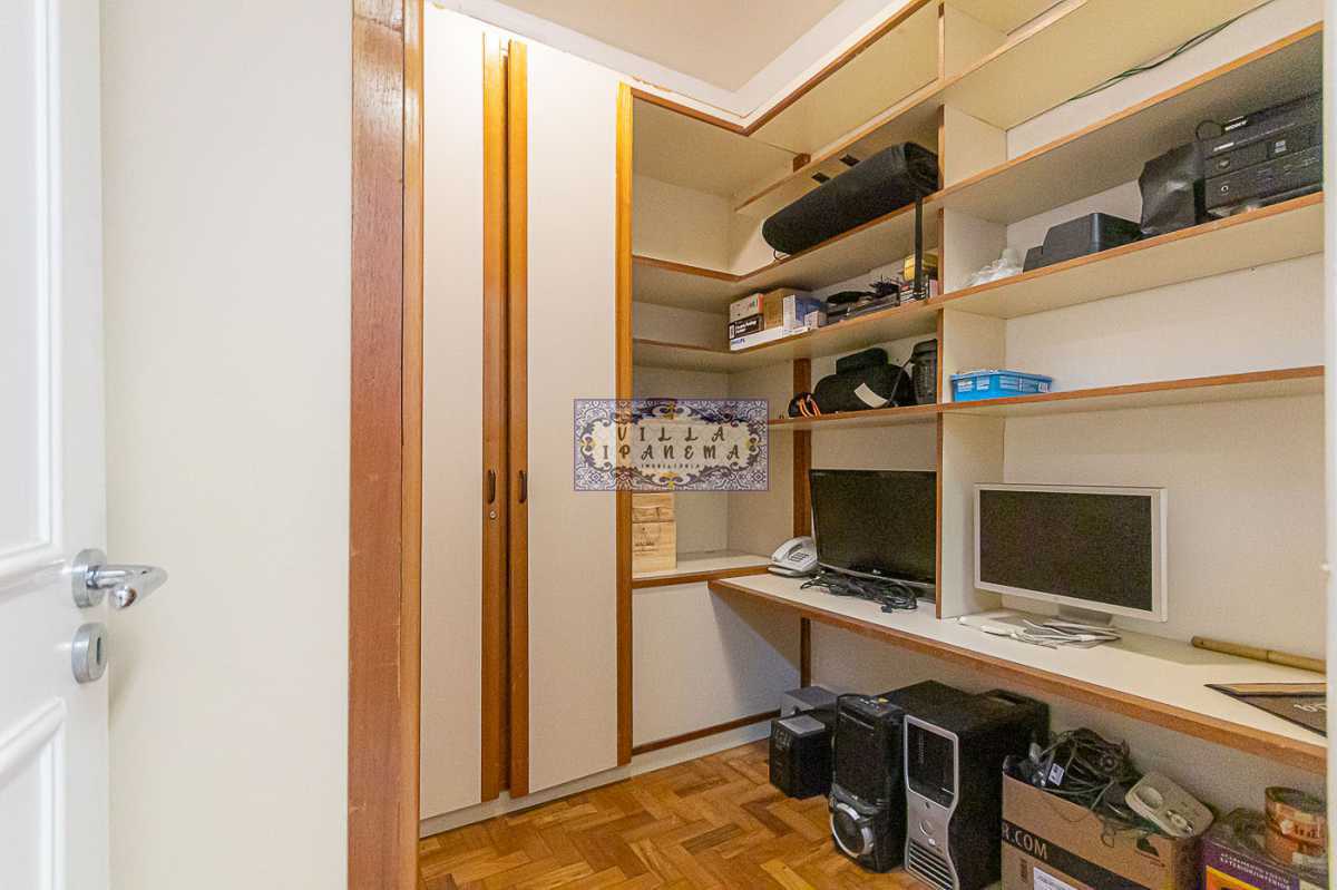 Conheça 8eb23d6f9e13b689-IMG_6805 do imóvel - Apartamento à venda Avenida Rui Barbosa, Flamengo, Rio de Janeiro - R$ 4.990.000 - IPA00045 - 7 8eb23d6f9e13b689-IMG_6805 - 7