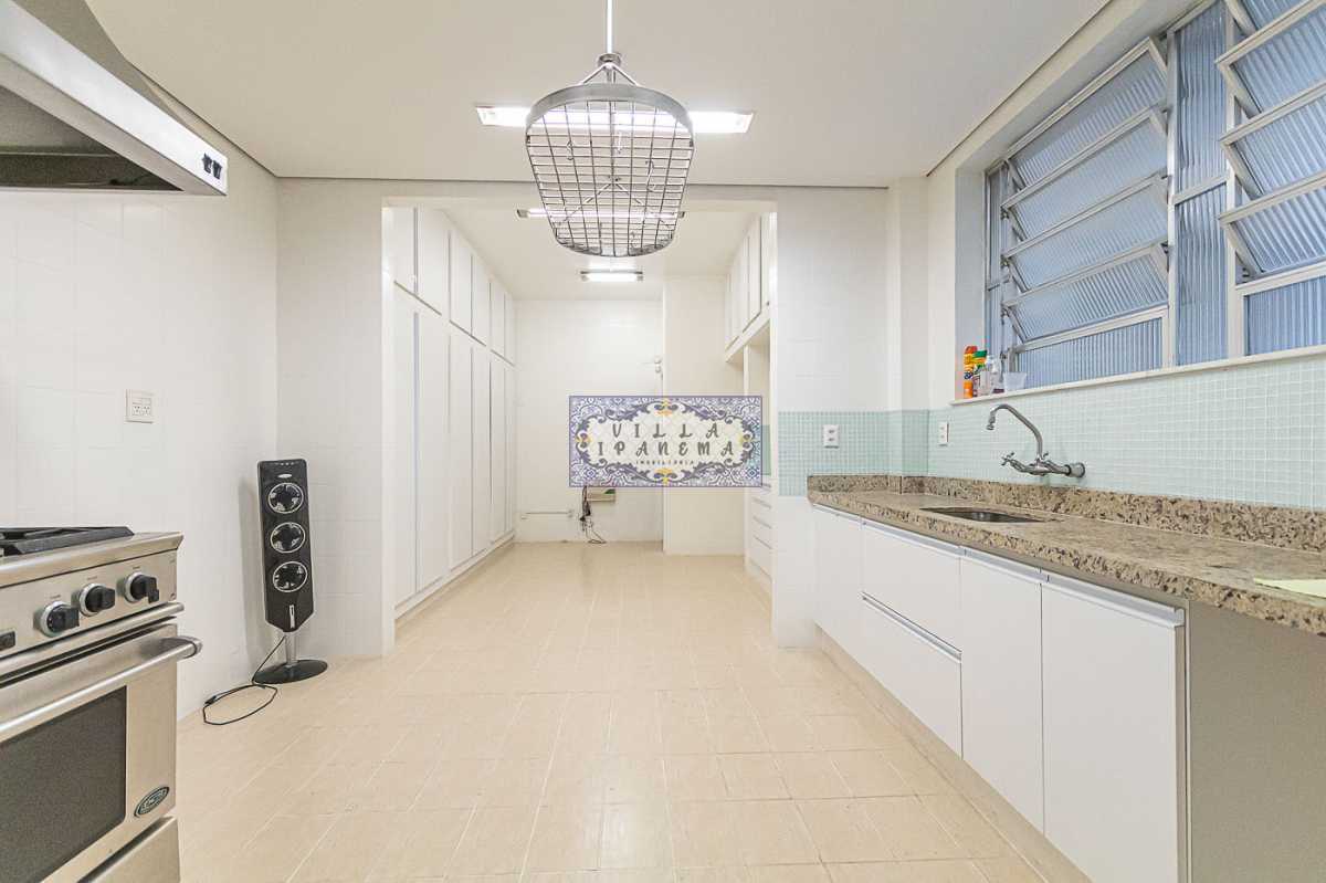 Conheça 8f45204e3f84c8c0-IMG_6806 do imóvel - Apartamento à venda Avenida Rui Barbosa, Flamengo, Rio de Janeiro - R$ 4.990.000 - IPA00045 - 8 8f45204e3f84c8c0-IMG_6806 - 8