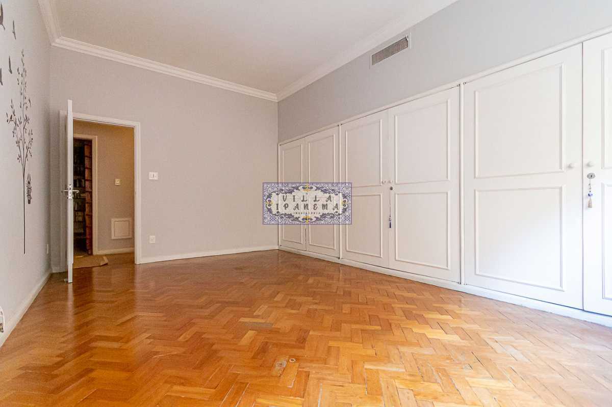 Conheça 9c15c45c401f52d1-IMG_6728 do imóvel - Apartamento à venda Avenida Rui Barbosa, Flamengo, Rio de Janeiro - R$ 4.990.000 - IPA00045 - 10 9c15c45c401f52d1-IMG_6728 - 10