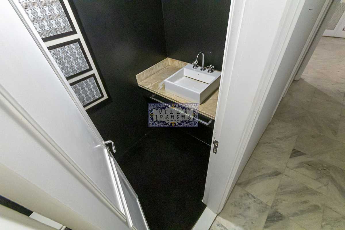 Conheça 42309c44675a8d46-IMG_6713 do imóvel - Apartamento à venda Avenida Rui Barbosa, Flamengo, Rio de Janeiro - R$ 4.990.000 - IPA00045 - 18 42309c44675a8d46-IMG_6713 - 18