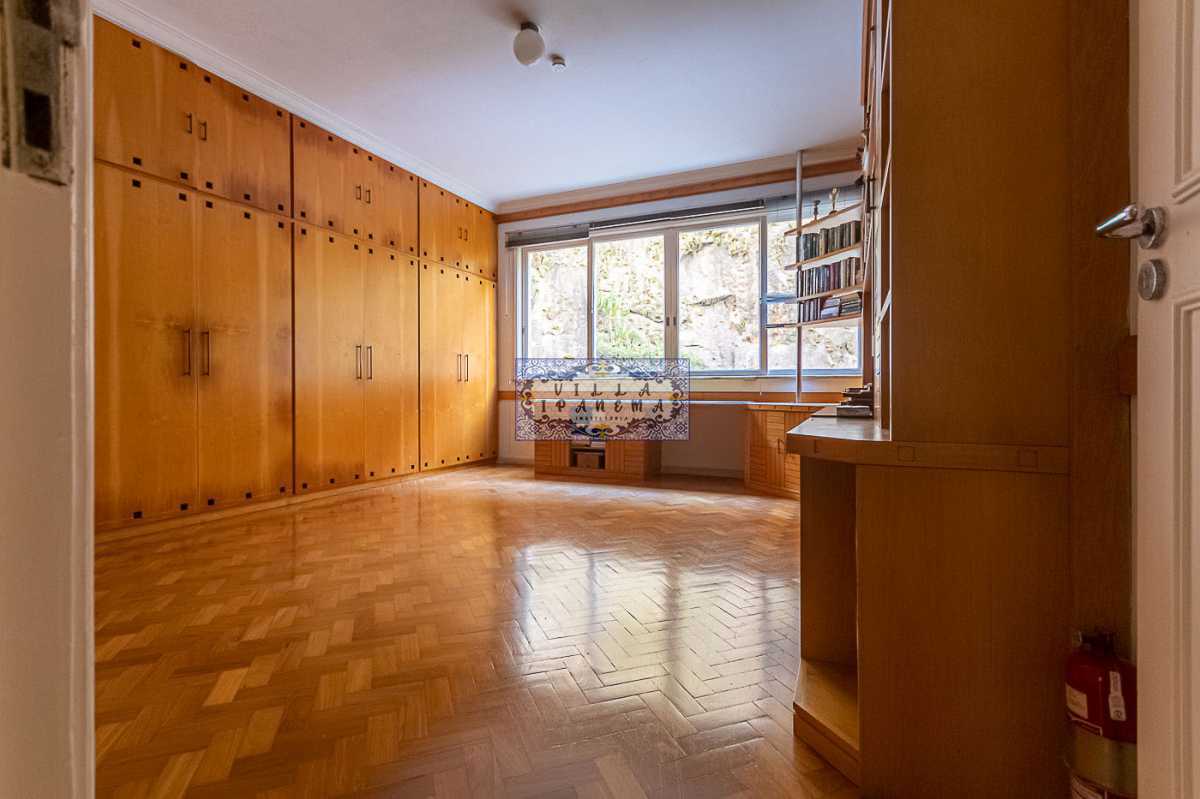 Conheça 51364a95fa328d14-IMG_6769-HDR do imóvel - Apartamento à venda Avenida Rui Barbosa, Flamengo, Rio de Janeiro - R$ 4.990.000 - IPA00045 - 19 51364a95fa328d14-IMG_6769-HDR - 19