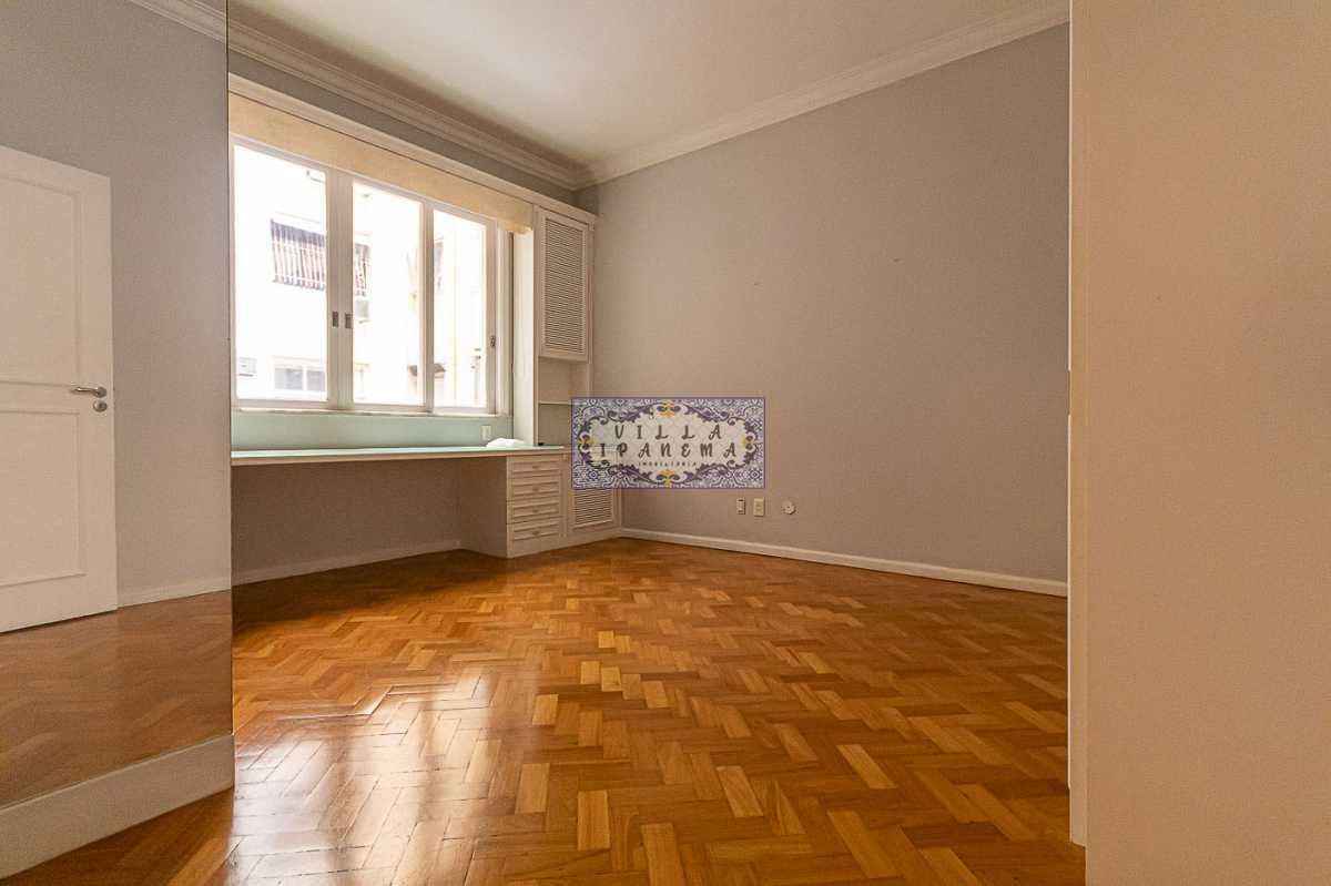 Conheça 88309f34158fee65-IMG_6779 do imóvel - Apartamento à venda Avenida Rui Barbosa, Flamengo, Rio de Janeiro - R$ 4.990.000 - IPA00045 - 20 88309f34158fee65-IMG_6779 - 20