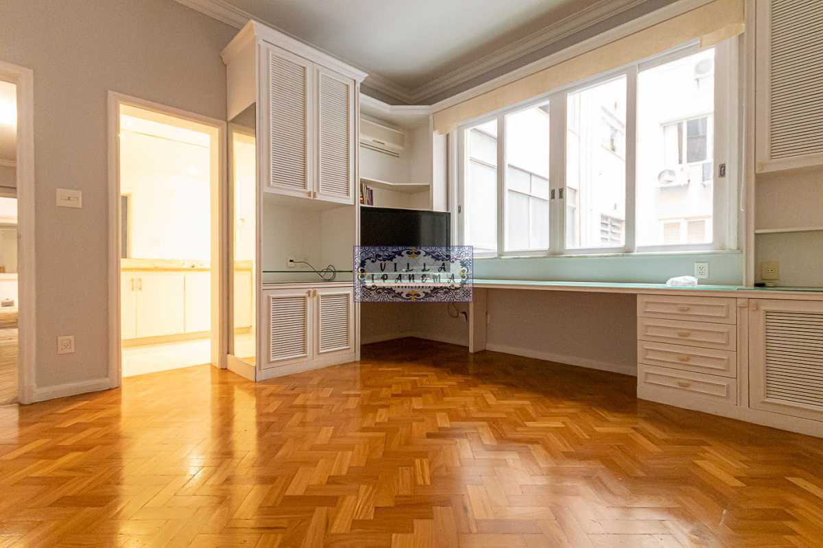 Conheça 529666c60a79ab31-IMG_6782 do imóvel - Apartamento à venda Avenida Rui Barbosa, Flamengo, Rio de Janeiro - R$ 4.990.000 - IPA00045 - 21 529666c60a79ab31-IMG_6782 - 21