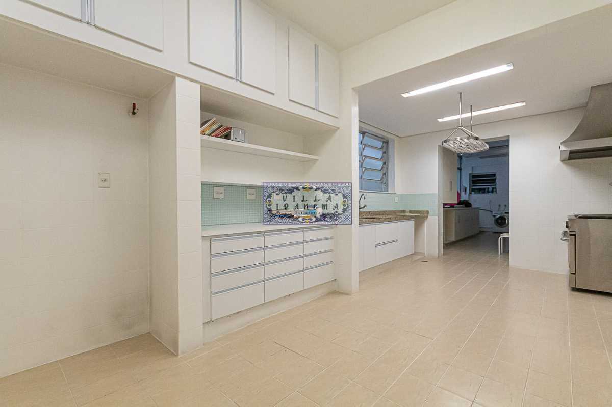 Conheça ca55ded6ecf1192d-IMG_6812 do imóvel - Apartamento à venda Avenida Rui Barbosa, Flamengo, Rio de Janeiro - R$ 4.990.000 - IPA00045 - 27 ca55ded6ecf1192d-IMG_6812 - 27