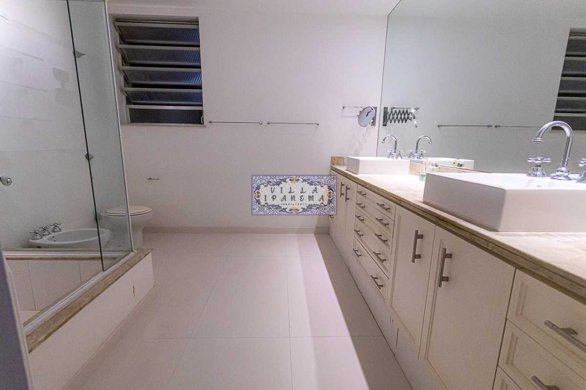 Conheça ea4e8ff31a7d293c-IMG_6753 do imóvel - Apartamento à venda Avenida Rui Barbosa, Flamengo, Rio de Janeiro - R$ 4.990.000 - IPA00045 - 35 ea4e8ff31a7d293c-IMG_6753 - 35
