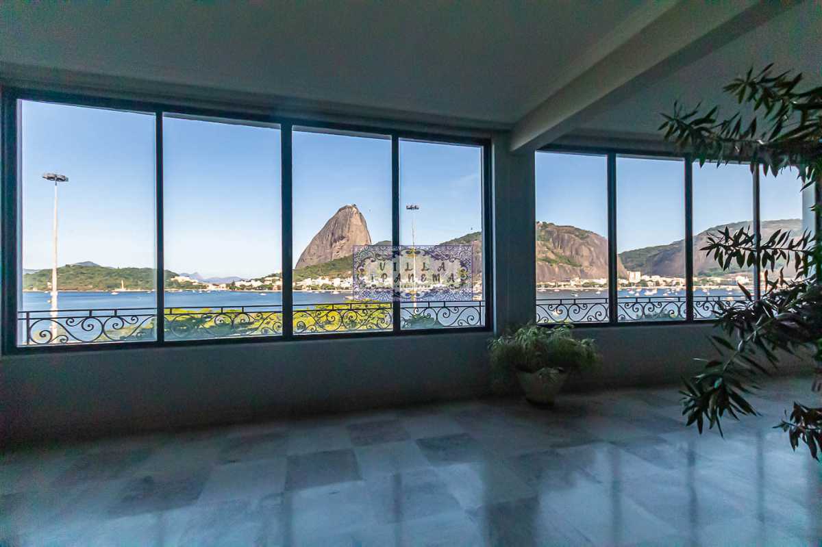Conheça ec9fa121601f314e-IMG_6657 do imóvel - Apartamento à venda Avenida Rui Barbosa, Flamengo, Rio de Janeiro - R$ 4.990.000 - IPA00045 - 36 ec9fa121601f314e-IMG_6657 - 36