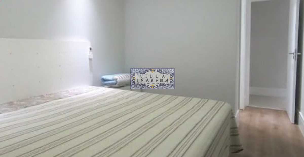 Conheça 6 do imóvel - Casa em Condomínio à venda Rua Um, Recreio dos Bandeirantes, Rio de Janeiro - R$ 2.800.000 - FRA002 - 8 6 - 8