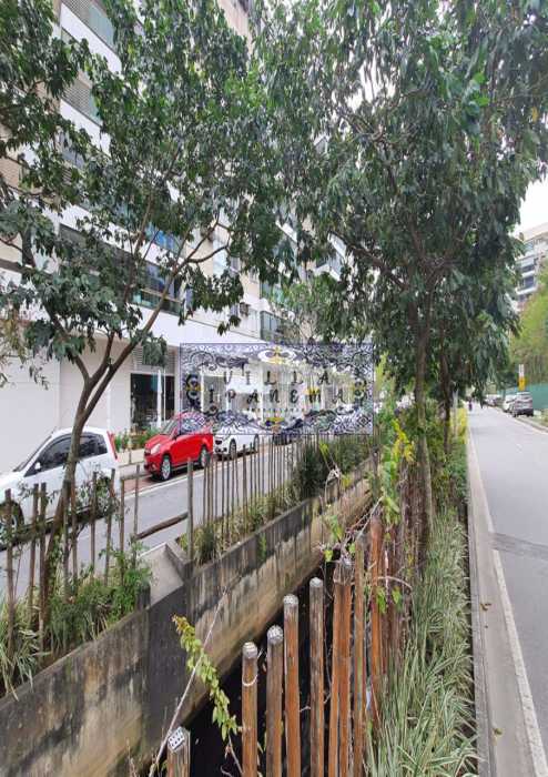Conheça F do imóvel - Casa em Condomínio à venda Estrada do Pontal, Recreio dos Bandeirantes, Rio de Janeiro - R$ 1.550.000 - FRAN008 - 8 F - 8