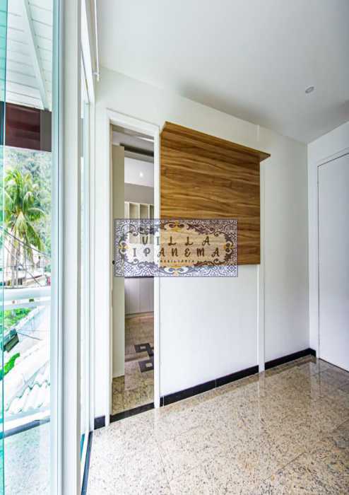Conheça I do imóvel - Casa em Condomínio à venda Estrada do Pontal, Recreio dos Bandeirantes, Rio de Janeiro - R$ 1.550.000 - FRAN008 - 11 I - 11