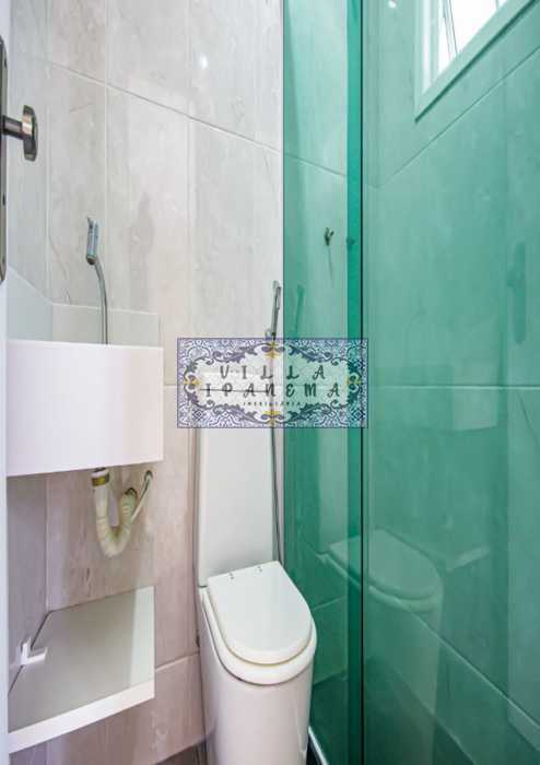 Conheça LL do imóvel - Casa em Condomínio à venda Estrada do Pontal, Recreio dos Bandeirantes, Rio de Janeiro - R$ 1.550.000 - FRAN008 - 15 LL - 15