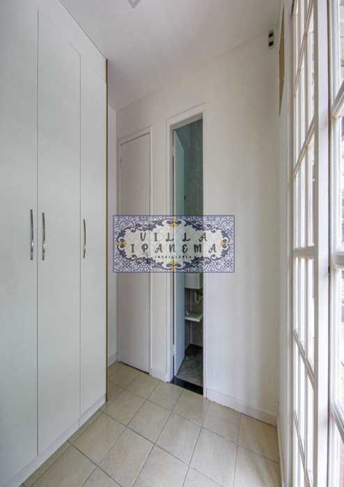 Conheça T do imóvel - Casa em Condomínio à venda Estrada do Pontal, Recreio dos Bandeirantes, Rio de Janeiro - R$ 1.550.000 - FRAN008 - 23 T - 23