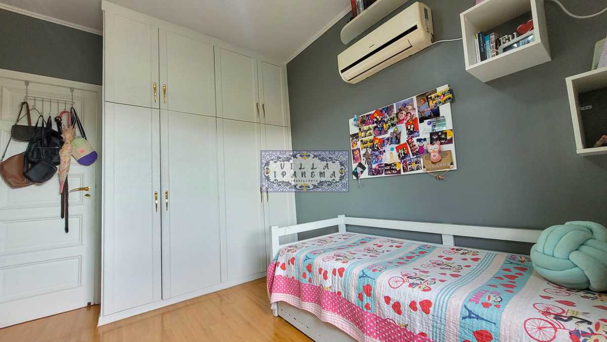 Conheça LB do imóvel - Casa em Condomínio à venda Estrada dos Três Rios, Freguesia (Jacarepaguá), Rio de Janeiro - R$ 1.650.000 - IPA10164 - 25 LB - 25