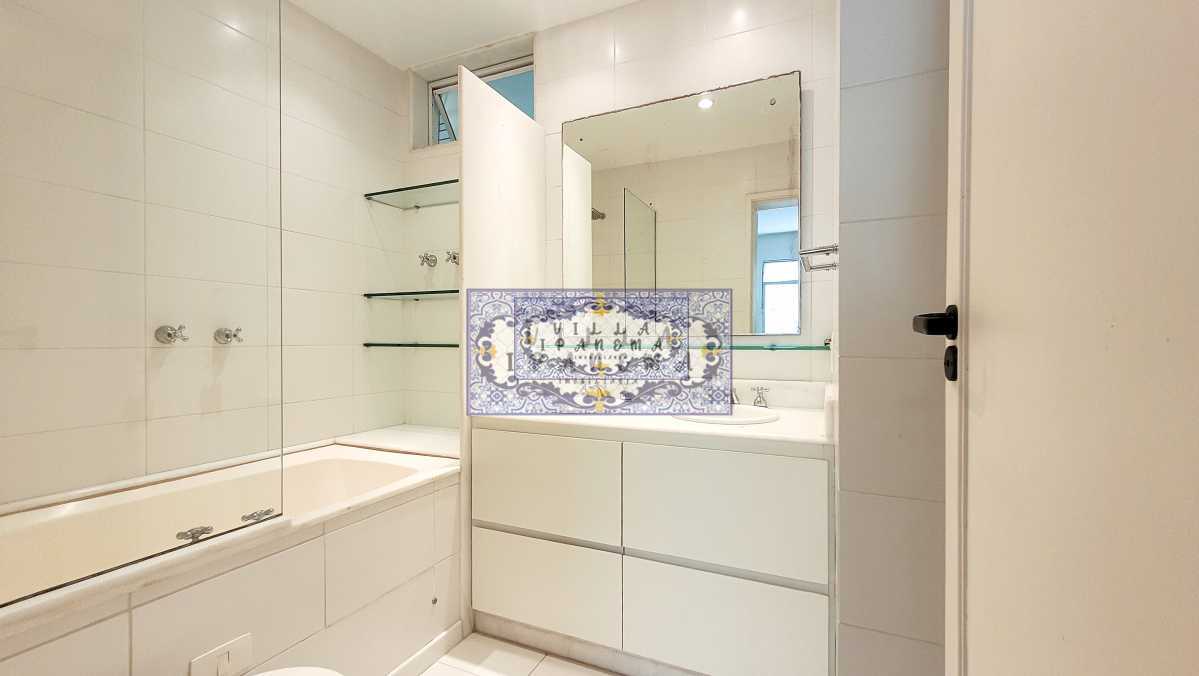 Conheça H do imóvel - Apartamento à venda Rua Paula Freitas, Copacabana, Rio de Janeiro - R$ 1.850.000 - IPA10178 - 15 H - 15