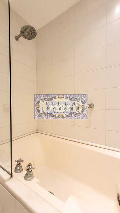 Conheça HA do imóvel - Apartamento à venda Rua Paula Freitas, Copacabana, Rio de Janeiro - R$ 1.850.000 - IPA10178 - 16 HA - 16