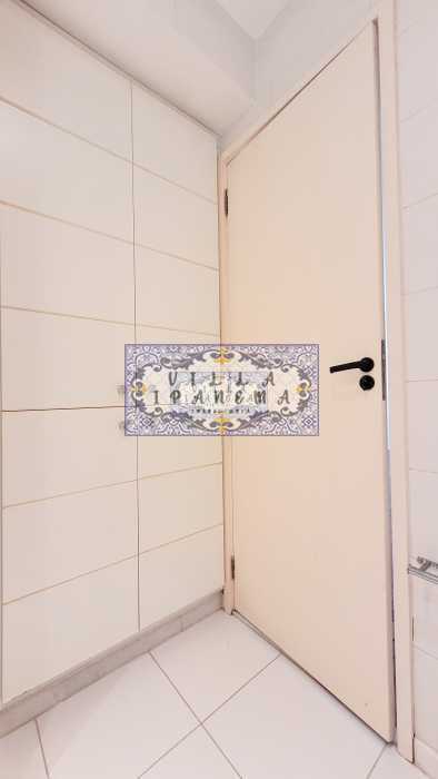 Conheça HB do imóvel - Apartamento à venda Rua Paula Freitas, Copacabana, Rio de Janeiro - R$ 1.850.000 - IPA10178 - 17 HB - 17