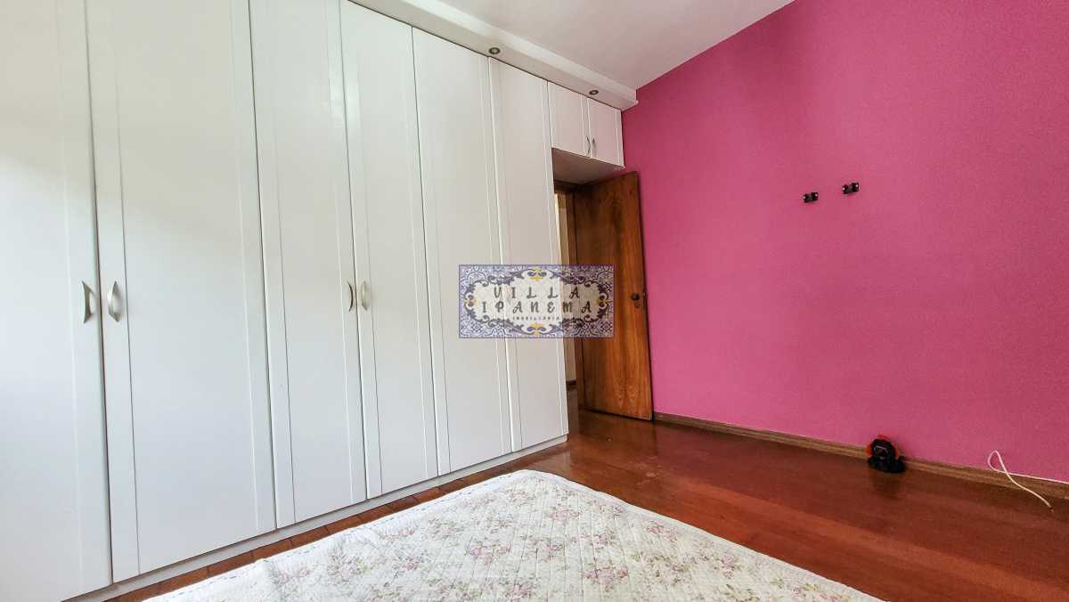 Conheça HB do imóvel - Apartamento à venda Avenida Epitácio Pessoa, Lagoa, Rio de Janeiro - R$ 2.799.000 - IPA10191 - 22 HB - 22