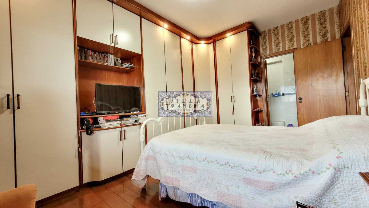 Conheça JA do imóvel - Apartamento à venda Avenida Epitácio Pessoa, Lagoa, Rio de Janeiro - R$ 2.799.000 - IPA10191 - 25 JA - 25