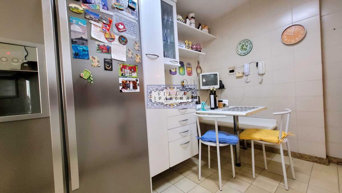 Conheça LB do imóvel - Apartamento à venda Avenida Epitácio Pessoa, Lagoa, Rio de Janeiro - R$ 2.799.000 - IPA10191 - 31 LB - 31