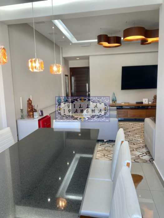 Conheça c do imóvel - Apartamento à venda Avenida Almirante Ary Parreiras, Icaraí, Niterói - R$ 1.400.000 - IPA00313 - 3 c - 3