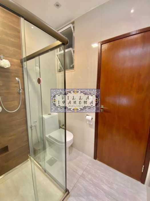 Conheça zzz do imóvel - Apartamento à venda Avenida Almirante Ary Parreiras, Icaraí, Niterói - R$ 1.400.000 - IPA00313 - 26 zzz - 26