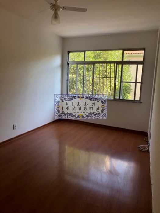Conheça B do imóvel - Apartamento à venda Rua Cinco de Julho, Icaraí, Niterói - R$ 610.000 - IPA00136 - 2 B - 2