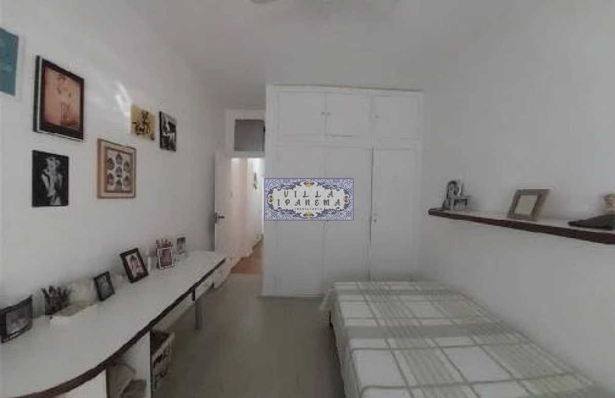 Conheça L do imóvel - Apartamento à venda Rua Santa Clara, Copacabana, Rio de Janeiro - R$ 1.650.000 - IPA00137 - 14 L - 14