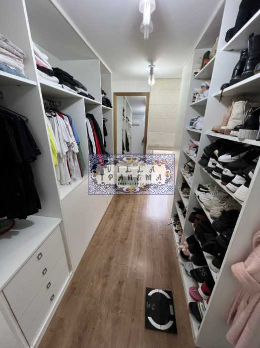 Conheça K do imóvel - Casa em Condomínio para venda e aluguel Estrada Vereador Alceu de Carvalho, Vargem Grande, Rio de Janeiro - R$ 2.700.000 - IPA0788 - 11 K - 11