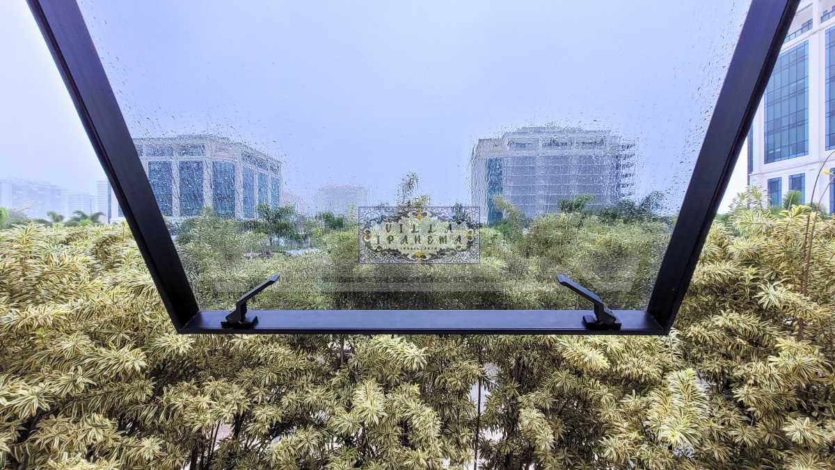 Conheça C do imóvel - Sala Comercial 40m² à venda Avenida das Américas, Barra da Tijuca, Rio de Janeiro - R$ 380.000 - IPA10217 - 6 C - 6