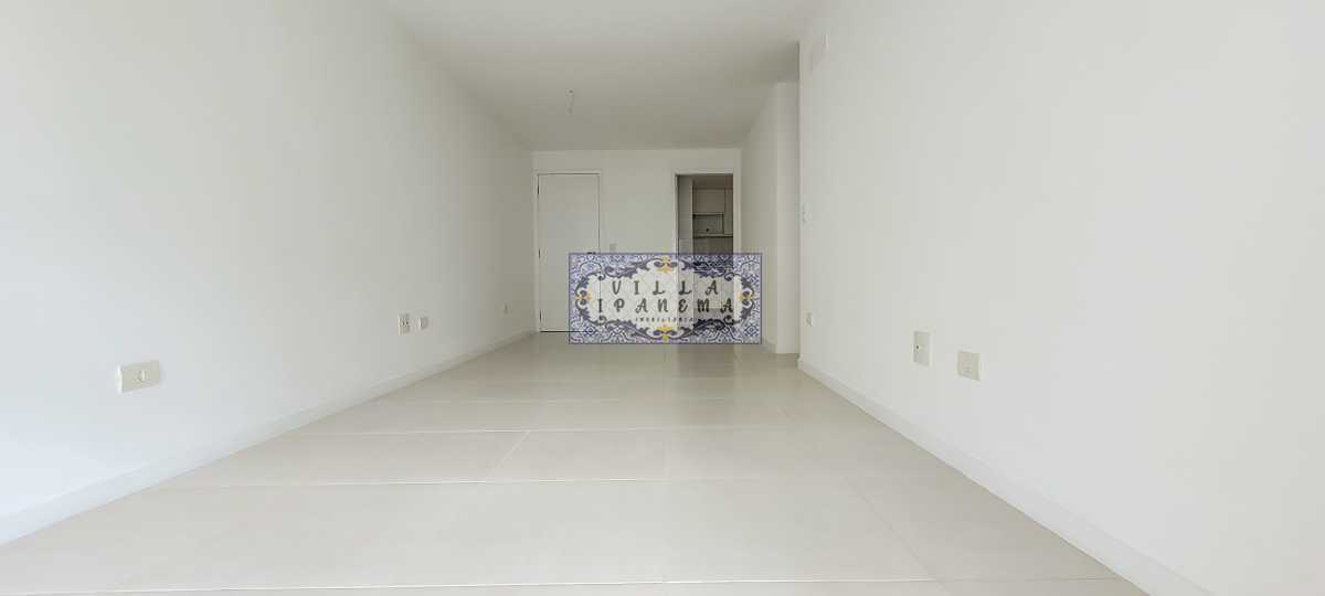 Conheça B do imóvel - Apartamento à venda Rua da Passagem, Botafogo, Rio de Janeiro - R$ 1.395.000 - VIN04 - 6 B - 6