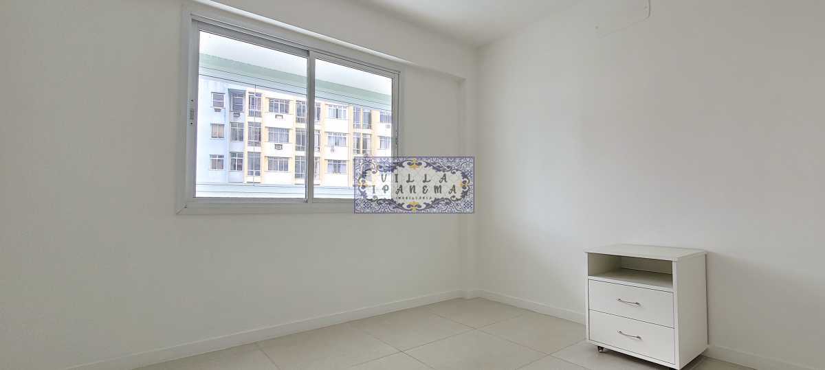 Conheça D do imóvel - Apartamento à venda Rua da Passagem, Botafogo, Rio de Janeiro - R$ 1.395.000 - VIN04 - 9 D - 9