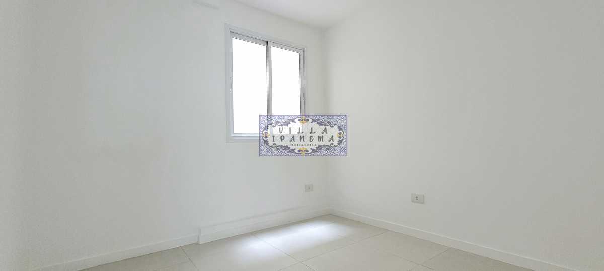 Conheça E do imóvel - Apartamento à venda Rua da Passagem, Botafogo, Rio de Janeiro - R$ 1.395.000 - VIN04 - 11 E - 11