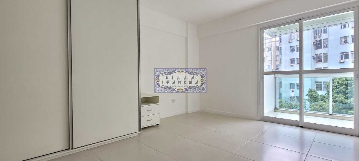 Conheça G do imóvel - Apartamento à venda Rua da Passagem, Botafogo, Rio de Janeiro - R$ 1.395.000 - VIN04 - 15 G - 15