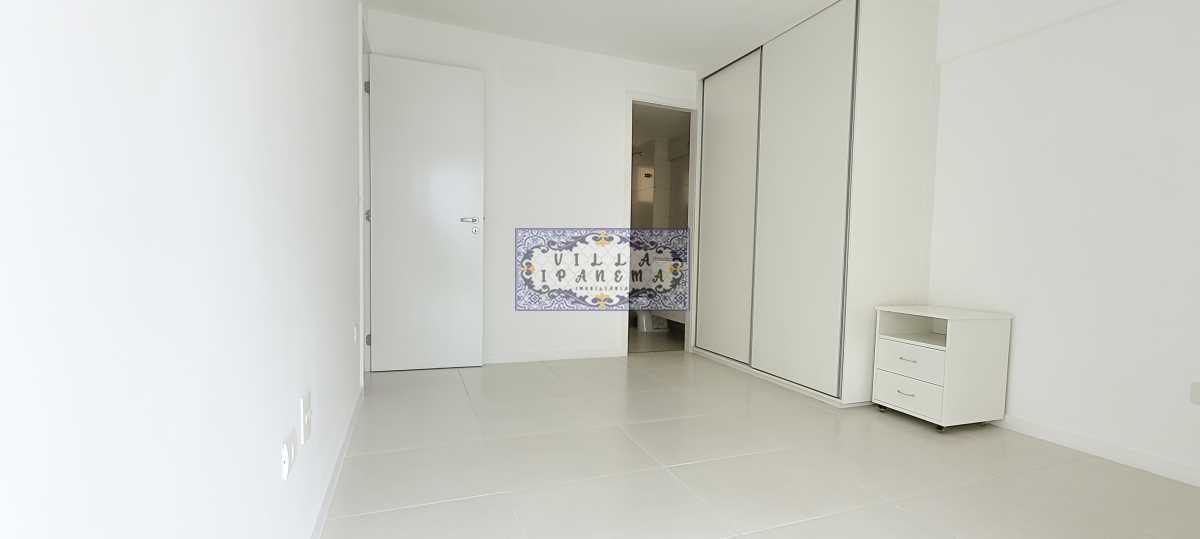 Conheça GA do imóvel - Apartamento à venda Rua da Passagem, Botafogo, Rio de Janeiro - R$ 1.395.000 - VIN04 - 16 GA - 16