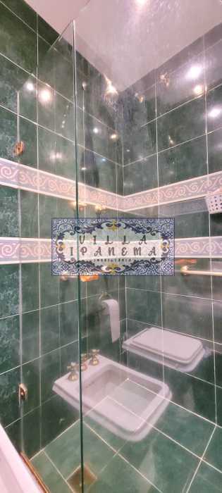 Conheça KB do imóvel - Apartamento à venda Avenida Atlântica, Copacabana, Rio de Janeiro - R$ 4.880.000 - IPA10219 - 26 KB - 26
