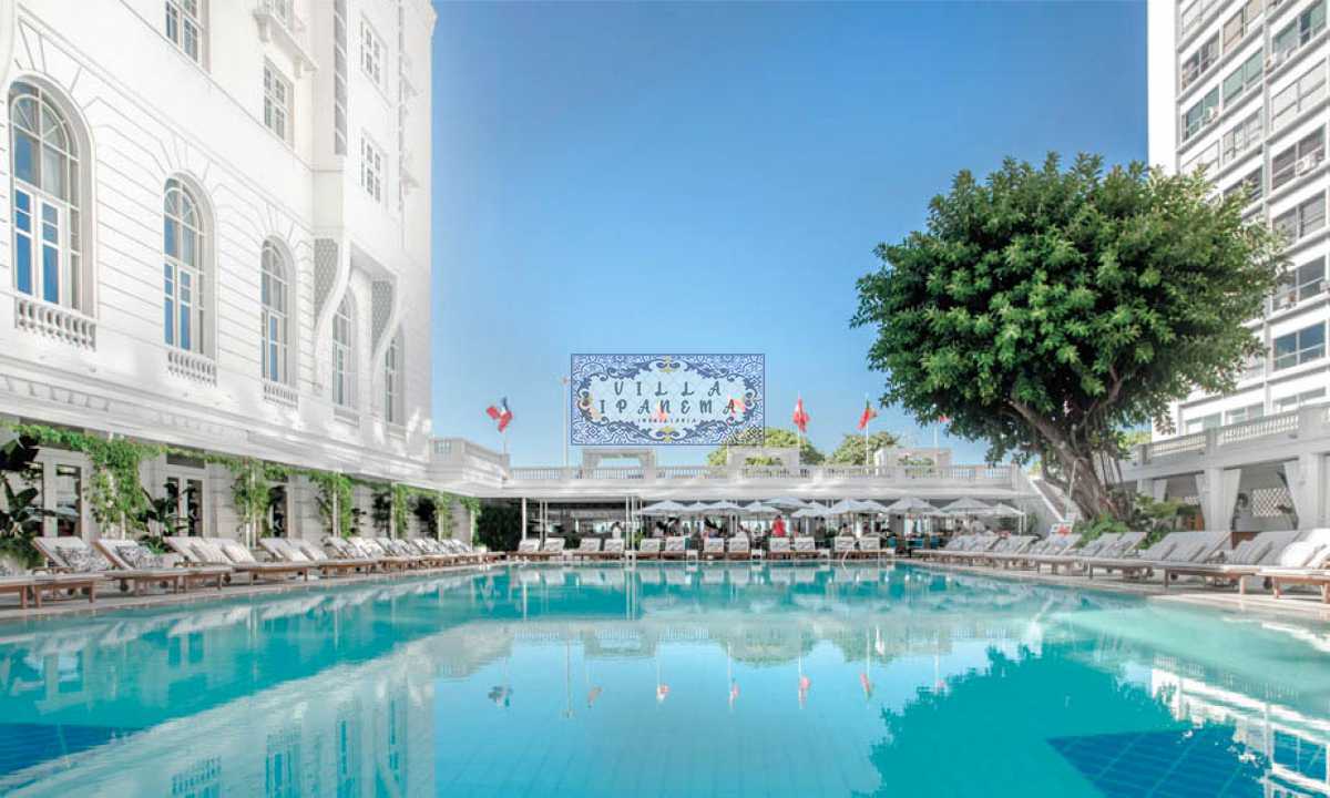 Conheça ZB do imóvel - Apartamento à venda Avenida Atlântica, Copacabana, Rio de Janeiro - R$ 4.880.000 - IPA10219 - 47 ZB - 47