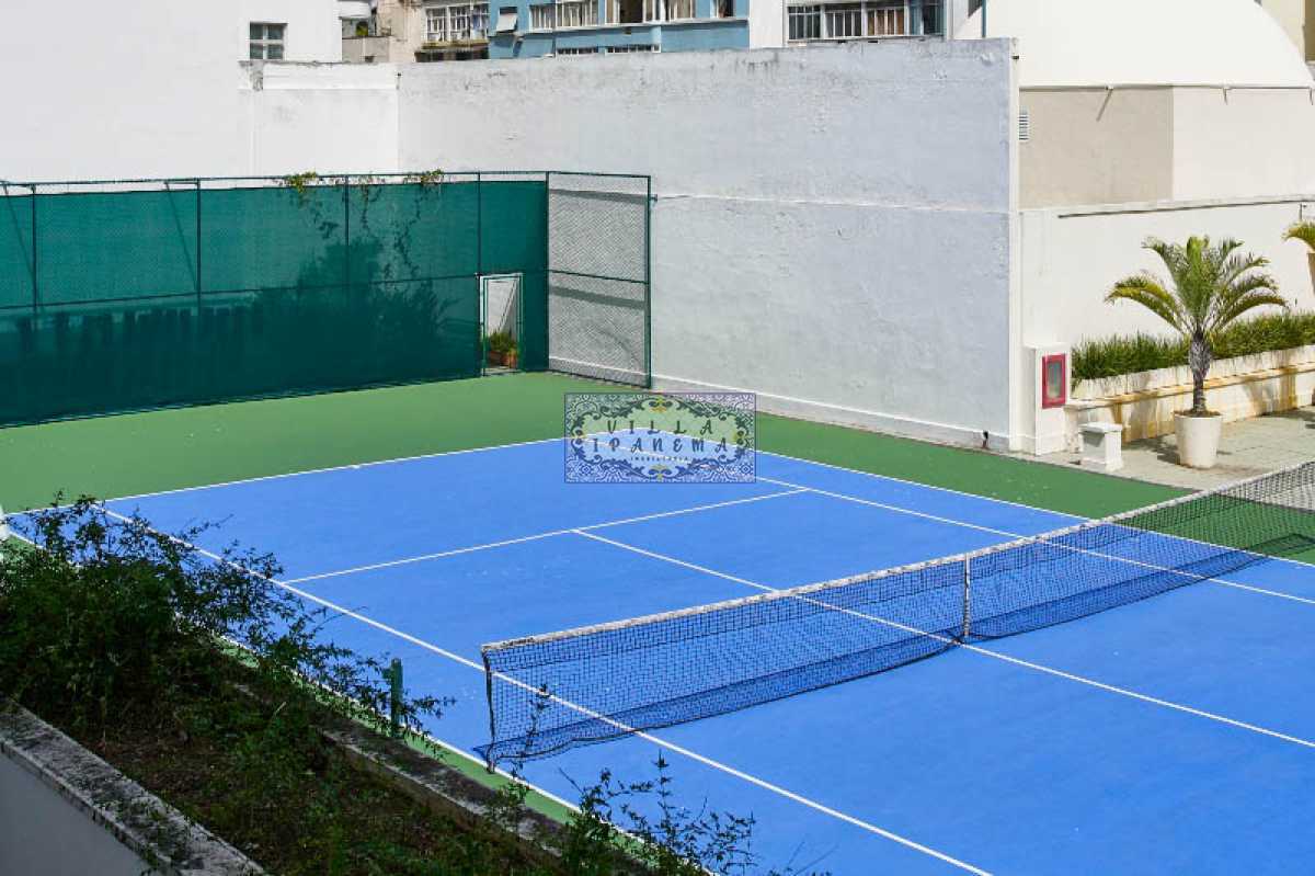 Conheça ZN do imóvel - Apartamento à venda Avenida Atlântica, Copacabana, Rio de Janeiro - R$ 4.880.000 - IPA10219 - 59 ZN - 59