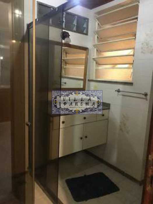 Conheça f do imóvel - Apartamento à venda Rua Uruguai, Tijuca, Rio de Janeiro - R$ 780.000 - VIN06 - 7 f - 7