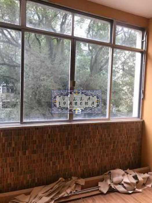 Conheça g do imóvel - Apartamento à venda Rua Uruguai, Tijuca, Rio de Janeiro - R$ 780.000 - VIN06 - 8 g - 8
