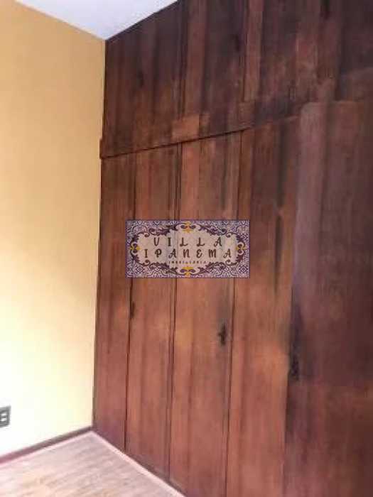 Conheça h do imóvel - Apartamento à venda Rua Uruguai, Tijuca, Rio de Janeiro - R$ 780.000 - VIN06 - 9 h - 9