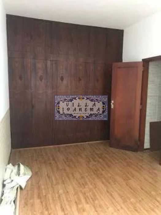 Conheça i do imóvel - Apartamento à venda Rua Uruguai, Tijuca, Rio de Janeiro - R$ 780.000 - VIN06 - 10 i - 10