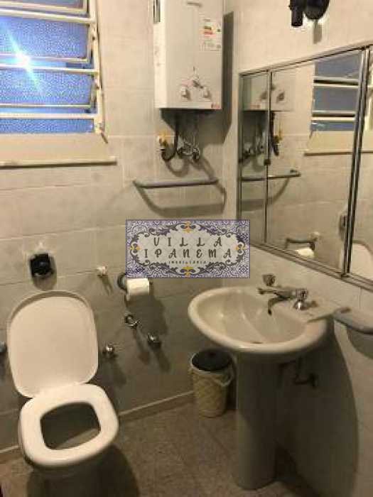 Conheça O do imóvel - Apartamento à venda Rua Uruguai, Tijuca, Rio de Janeiro - R$ 780.000 - VIN06 - 16 O - 16