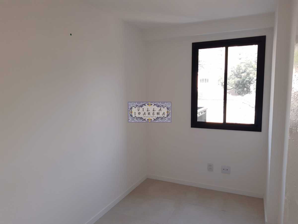 Conheça IMG_20220719_094008817 do imóvel - Apartamento à venda Rua General Espírito Santo Cardoso, Tijuca, Rio de Janeiro - R$ 783.000 - VIN18 - 6 IMG_20220719_094008817 - 6