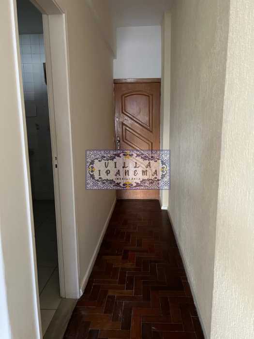 Conheça WhatsApp Image 2023-01-02 at 1 do imóvel - Apartamento 2 quartos à venda Tijuca, Rio de Janeiro - R$ 500.000 - CPAZ536 - 3 WhatsApp Image 2023-01-02 at 1 - 3