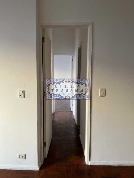 Conheça WhatsApp Image 2023-01-02 at 1 do imóvel - Apartamento 2 quartos à venda Tijuca, Rio de Janeiro - R$ 500.000 - CPAZ536 - 4 WhatsApp Image 2023-01-02 at 1 - 4