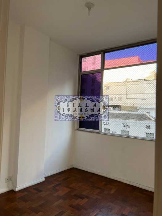 Conheça WhatsApp Image 2023-01-02 at 1 do imóvel - Apartamento 2 quartos à venda Tijuca, Rio de Janeiro - R$ 500.000 - CPAZ536 - 5 WhatsApp Image 2023-01-02 at 1 - 5