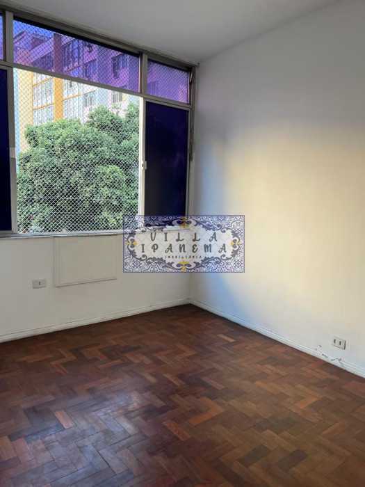 Conheça WhatsApp Image 2023-01-02 at 1 do imóvel - Apartamento 2 quartos à venda Tijuca, Rio de Janeiro - R$ 500.000 - CPAZ536 - 6 WhatsApp Image 2023-01-02 at 1 - 6