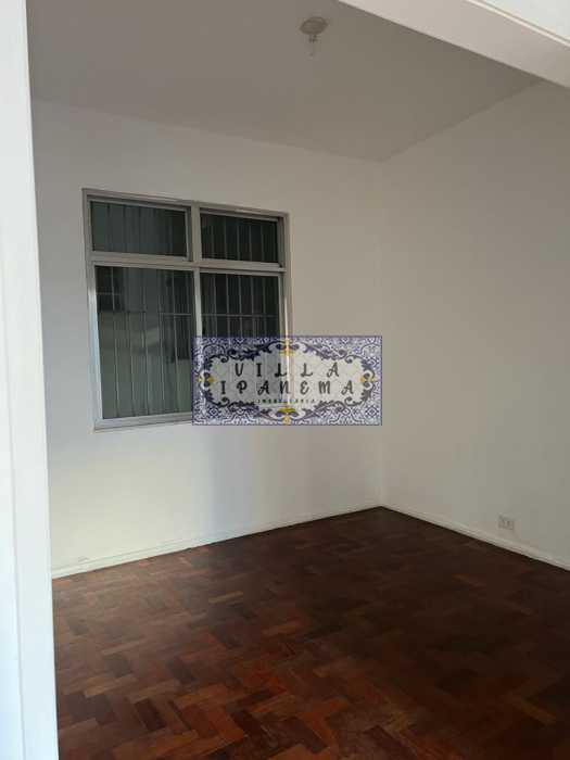 Conheça WhatsApp Image 2023-01-02 at 1 do imóvel - Apartamento 2 quartos à venda Tijuca, Rio de Janeiro - R$ 500.000 - CPAZ536 - 7 WhatsApp Image 2023-01-02 at 1 - 7