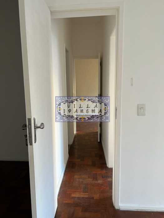 Conheça WhatsApp Image 2023-01-02 at 1 do imóvel - Apartamento 2 quartos à venda Tijuca, Rio de Janeiro - R$ 500.000 - CPAZ536 - 8 WhatsApp Image 2023-01-02 at 1 - 8