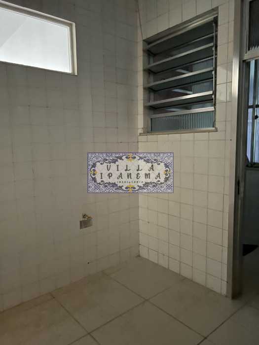 Conheça WhatsApp Image 2023-01-02 at 1 do imóvel - Apartamento 2 quartos à venda Tijuca, Rio de Janeiro - R$ 500.000 - CPAZ536 - 10 WhatsApp Image 2023-01-02 at 1 - 10